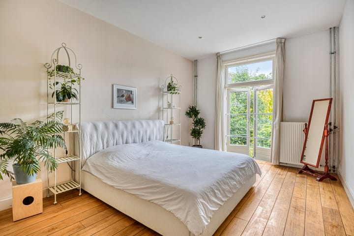 Foto 18 van Verhuellstraat 16