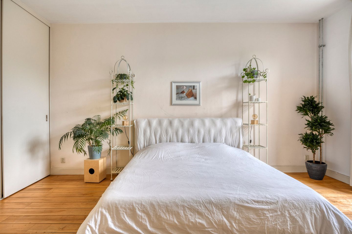 Foto 19 van Verhuellstraat 16