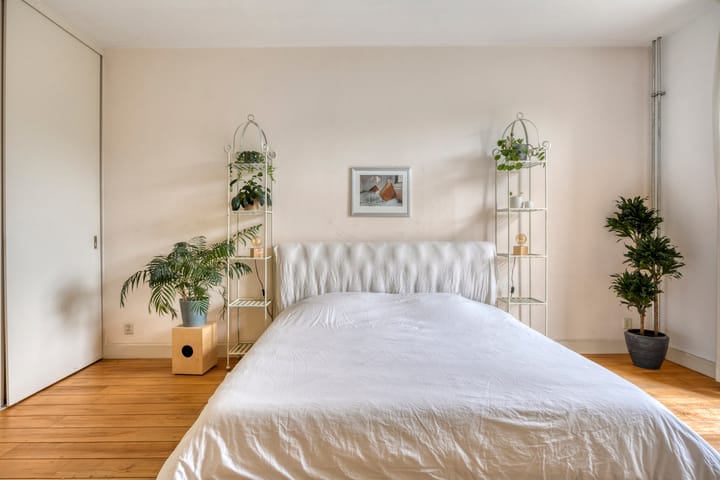 Foto 19 van Verhuellstraat 16