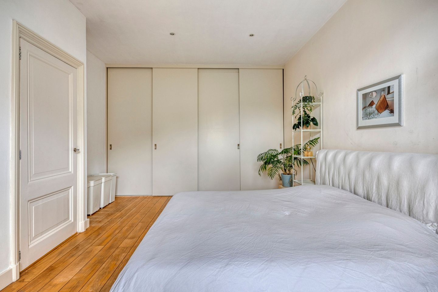 Foto 20 van Verhuellstraat 16