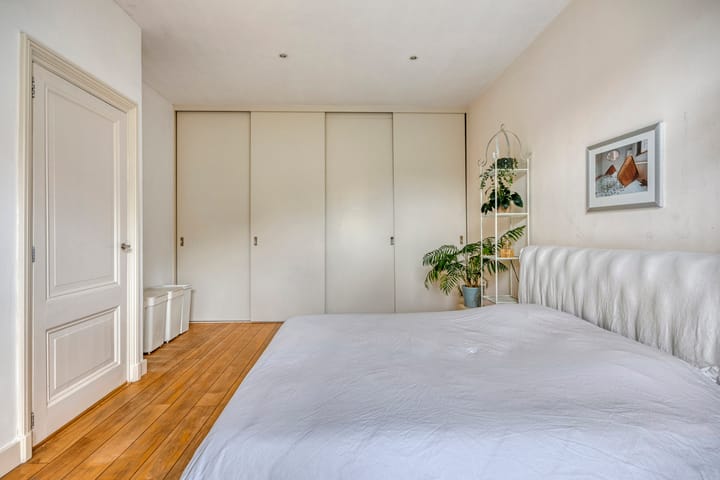 Foto 20 van Verhuellstraat 16