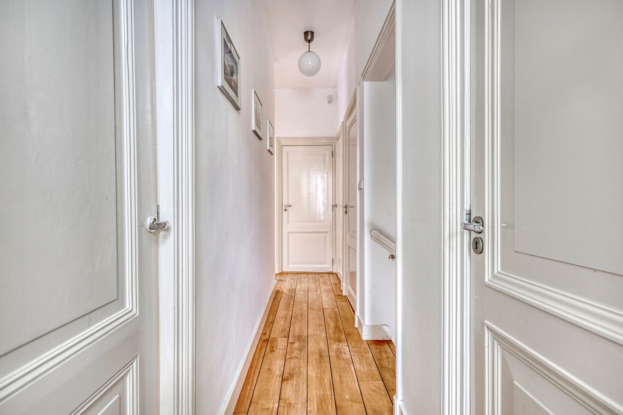 Foto 21 van Verhuellstraat 16