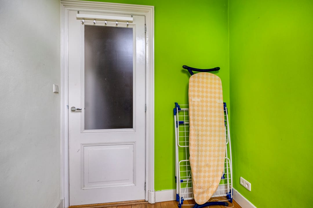 Foto 22 van Verhuellstraat 16