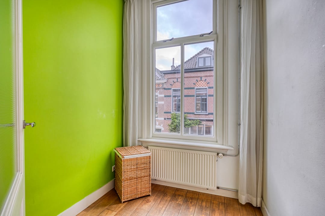 Foto 23 van Verhuellstraat 16