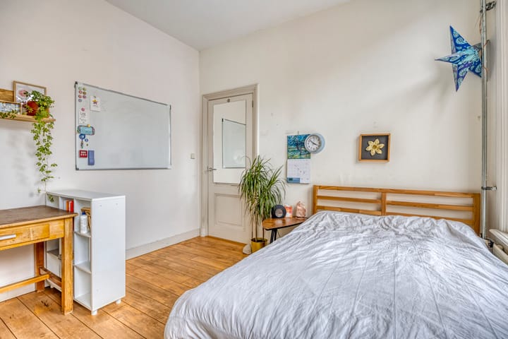 Foto 24 van Verhuellstraat 16