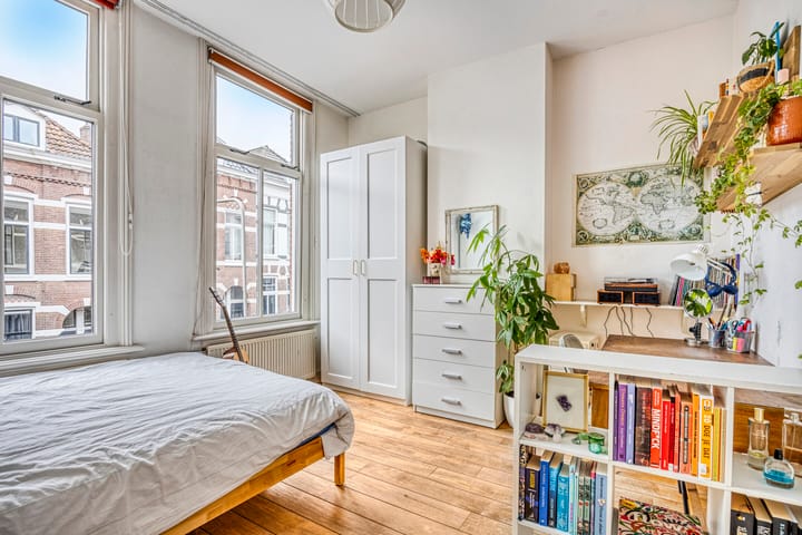 Foto 25 van Verhuellstraat 16