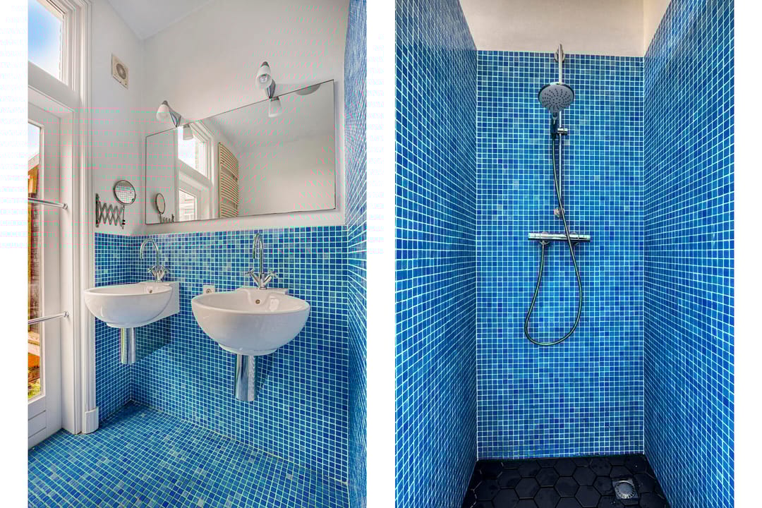 Foto 26 van Verhuellstraat 16