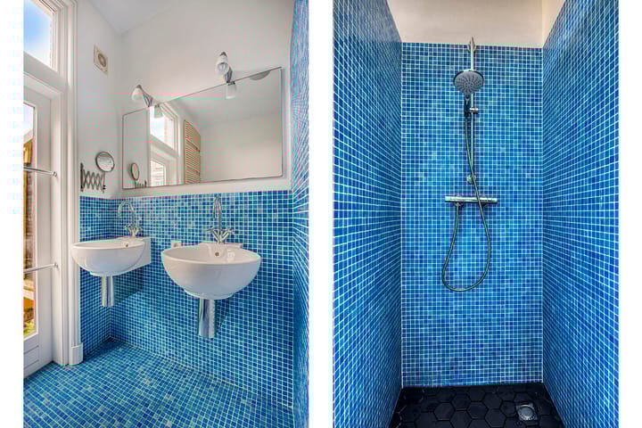 Foto 26 van Verhuellstraat 16