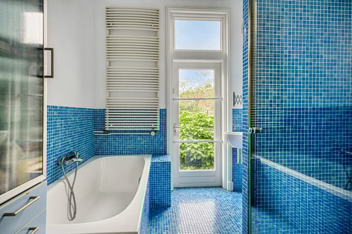 Foto 27 van Verhuellstraat 16