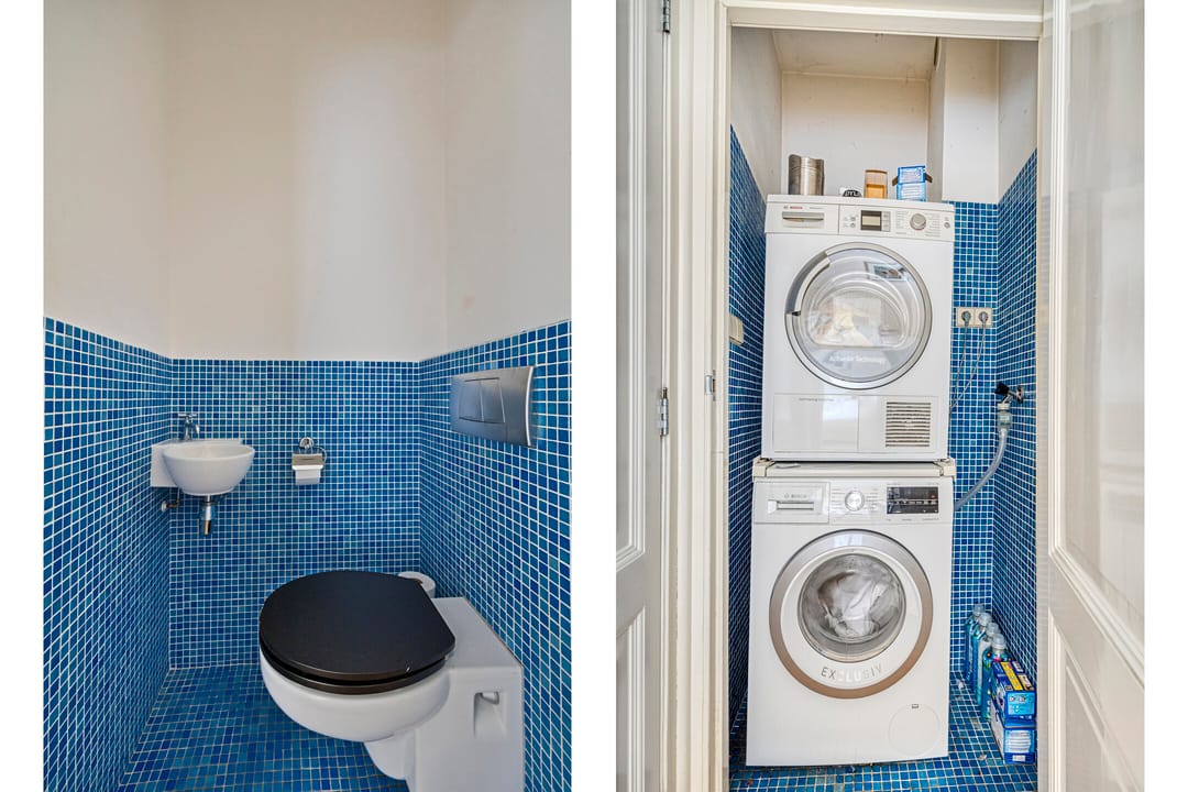 Foto 28 van Verhuellstraat 16