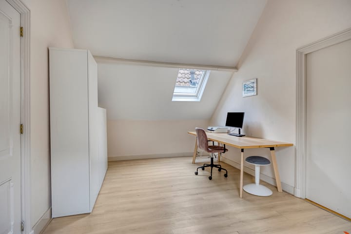 Foto 29 van Verhuellstraat 16