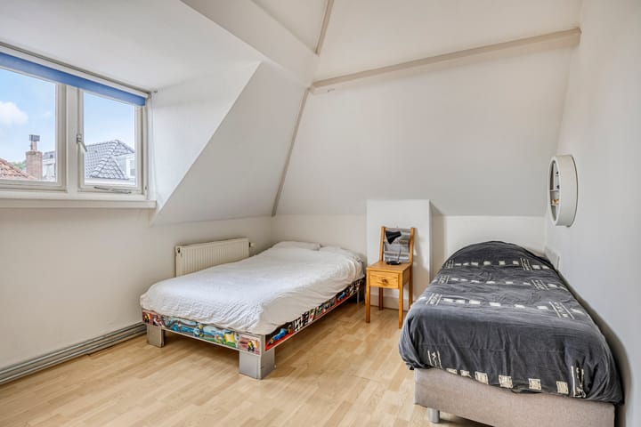 Foto 31 van Verhuellstraat 16