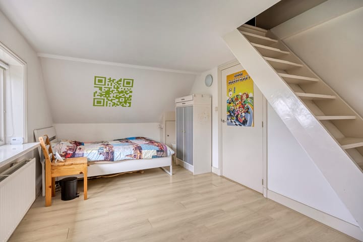 Foto 33 van Verhuellstraat 16