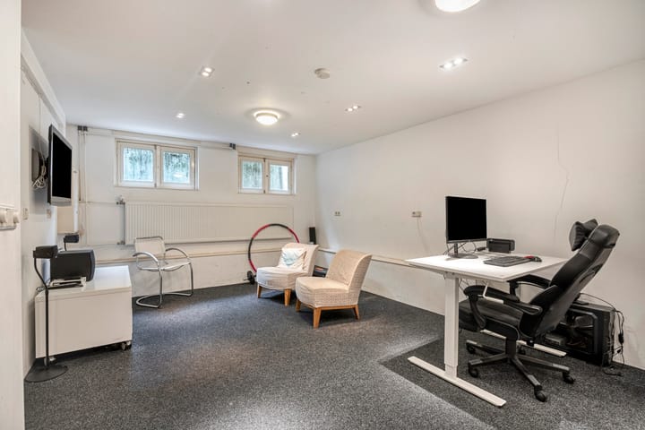 Foto 35 van Verhuellstraat 16