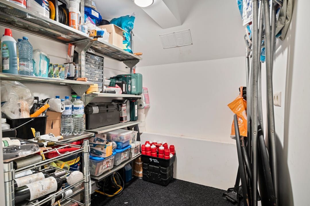 Foto 37 van Verhuellstraat 16