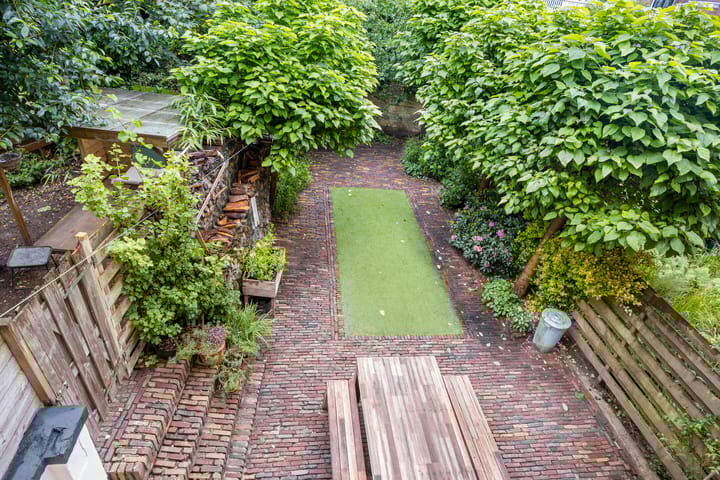 Foto 39 van Verhuellstraat 16