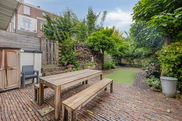 Foto 40 van Verhuellstraat 16