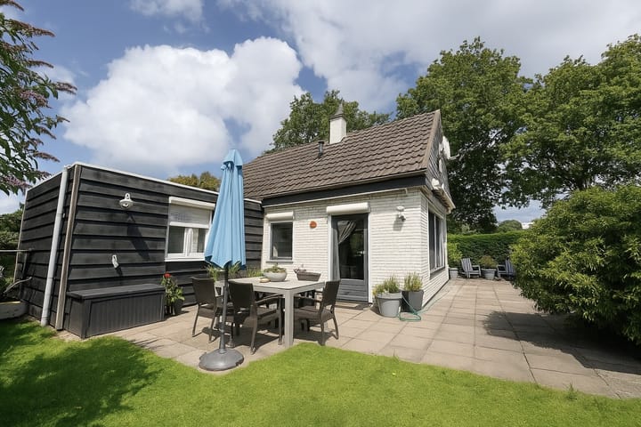 Photo 1 of Kleine Horizon 114