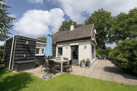 Kleine Horizon thumbnail