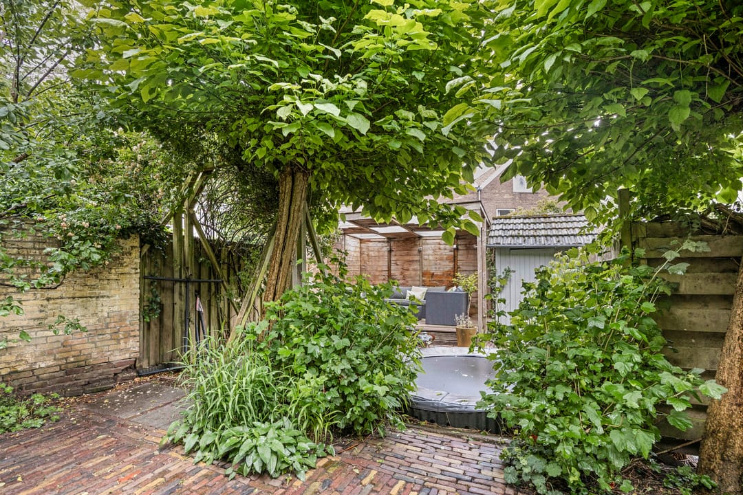 Foto 41 van Verhuellstraat 16