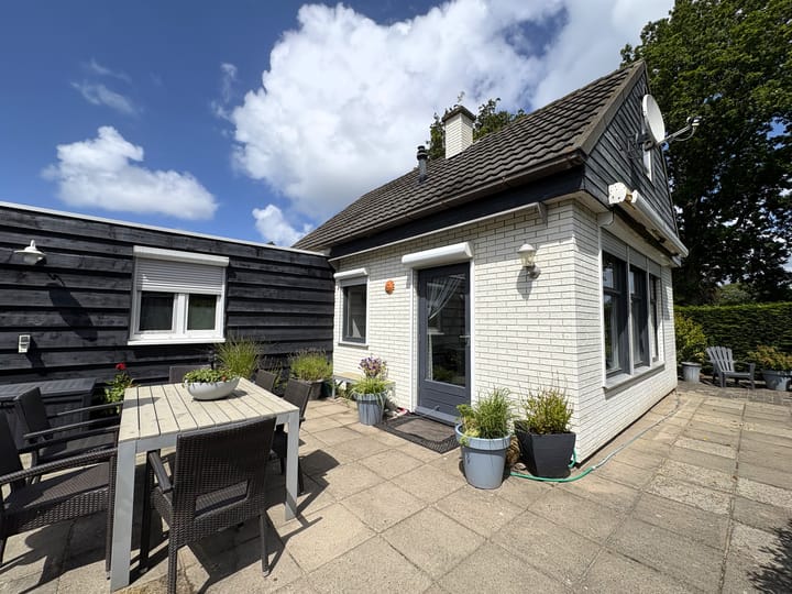 Photo 2 of Kleine Horizon 114