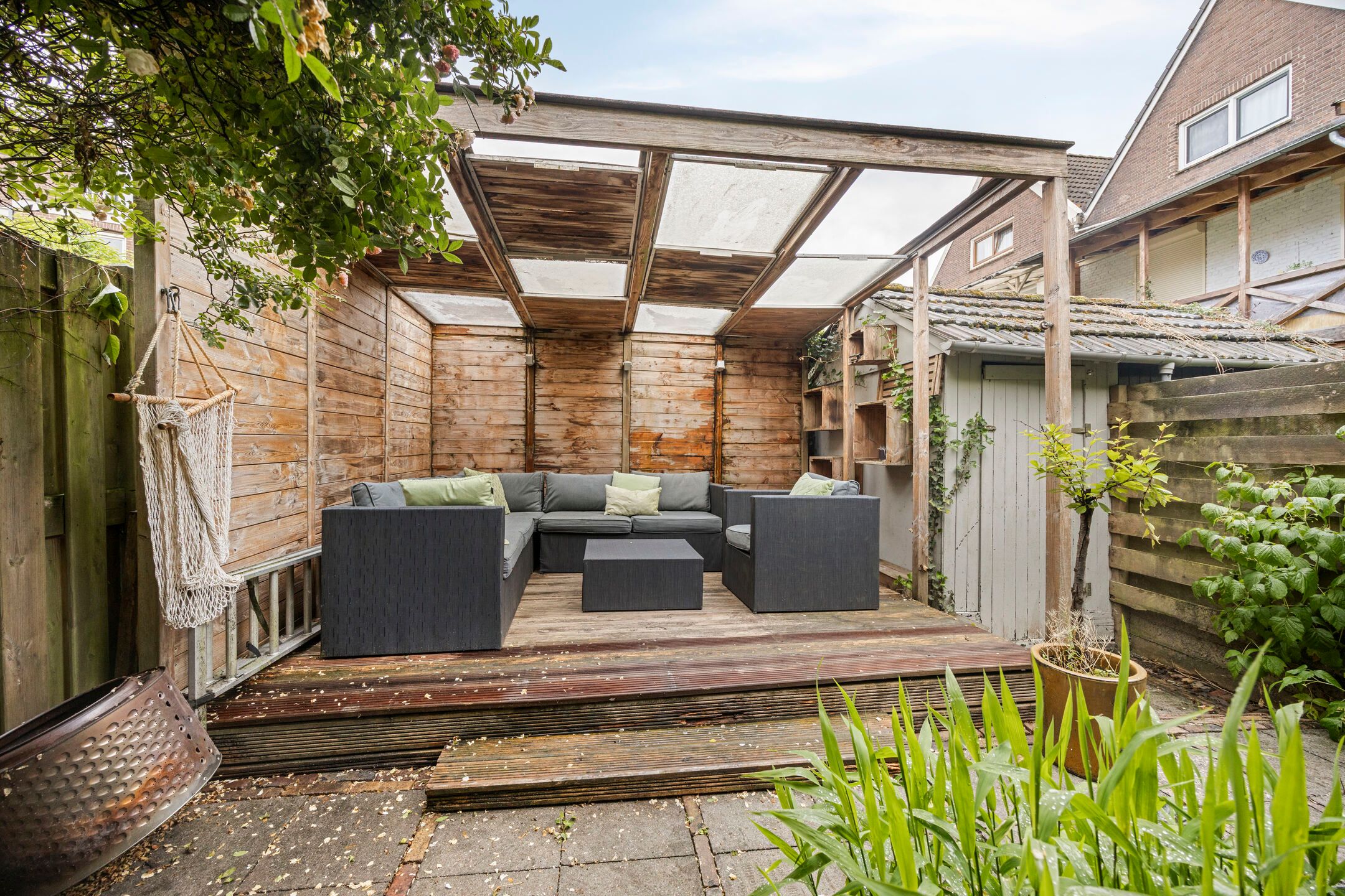 Foto 42 van Verhuellstraat 16