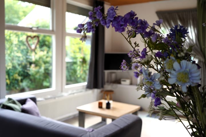 Photo 3 of Kleine Horizon 114