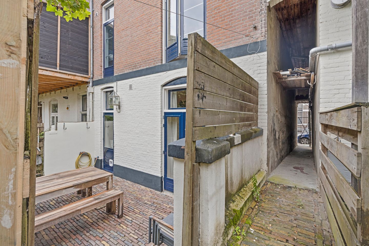 Foto 44 van Verhuellstraat 16