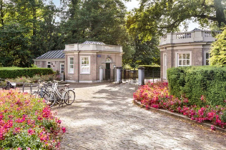 Foto 45 van Verhuellstraat 16