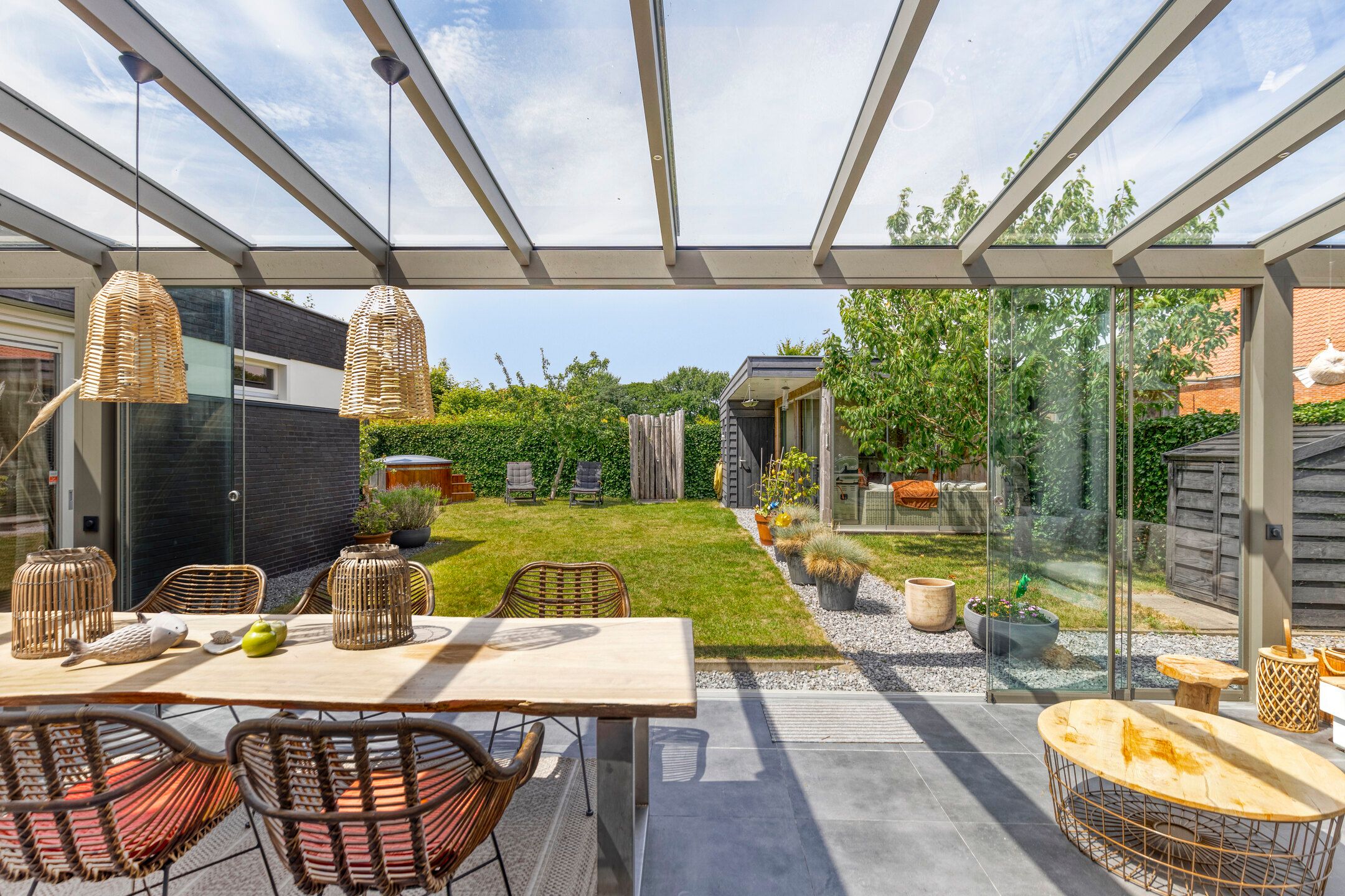 Foto 3 van Hogezoom 113