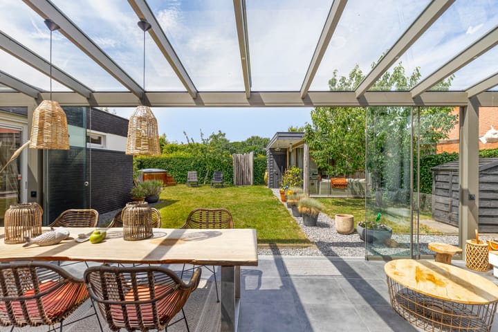 Foto 3 van Hogezoom 113