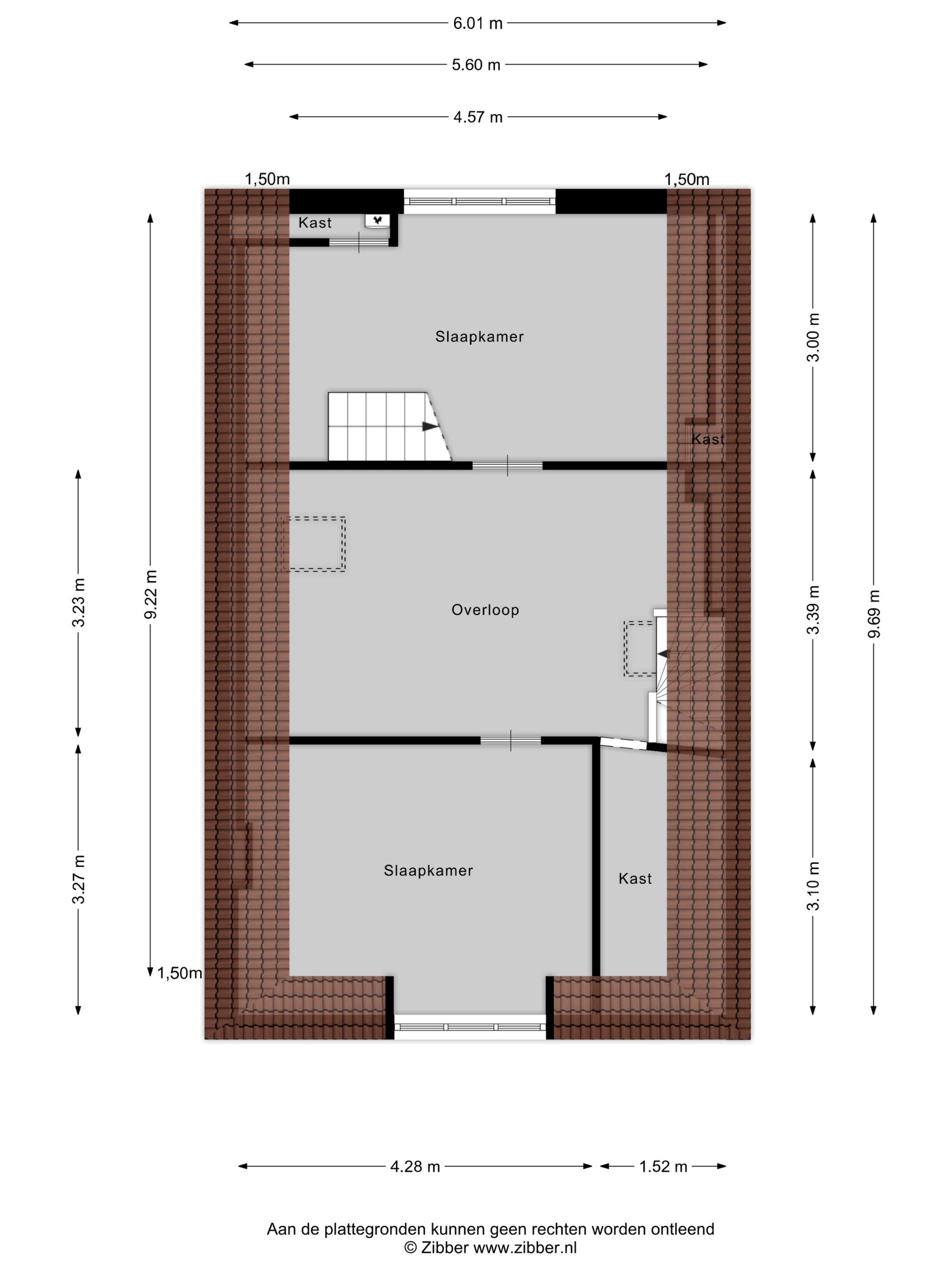Foto 48 van Verhuellstraat 16