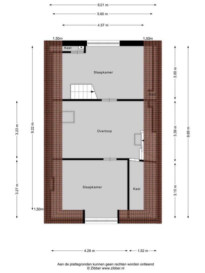 Foto 48 van Verhuellstraat 16