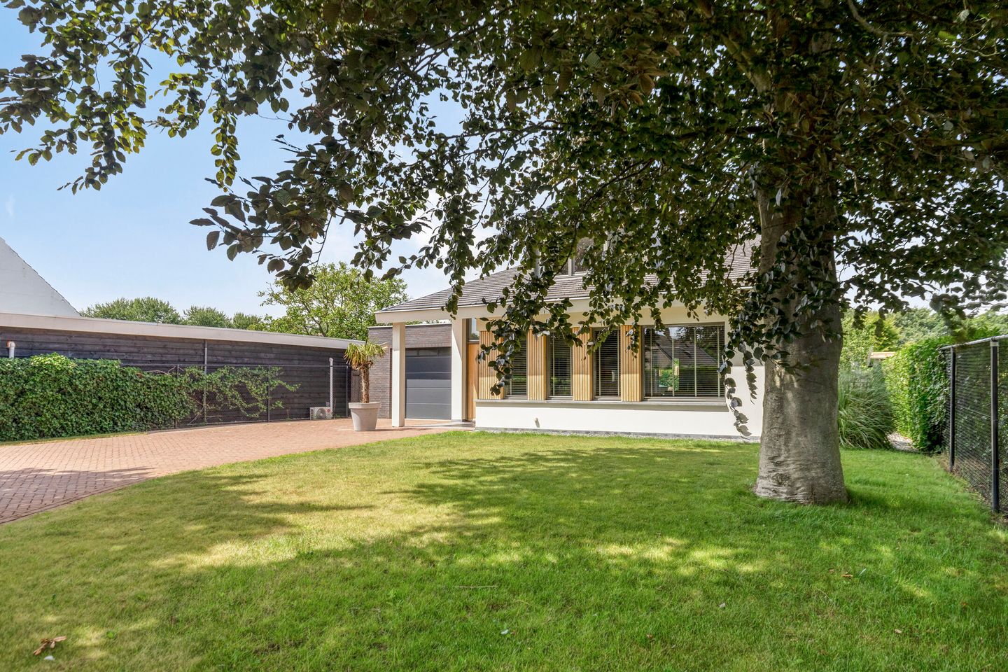 Foto 5 van Hogezoom 113