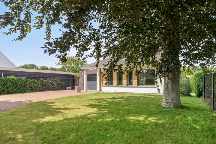 Foto 5 van Hogezoom 113