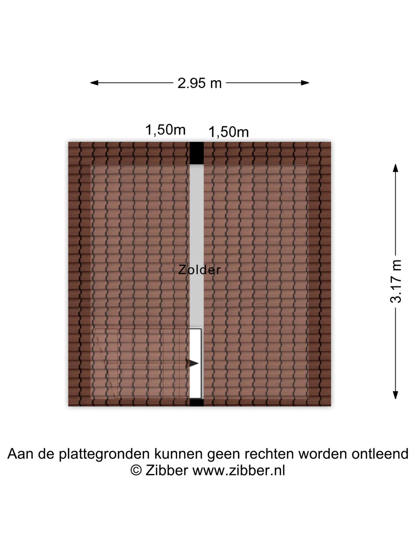 Foto 49 van Verhuellstraat 16