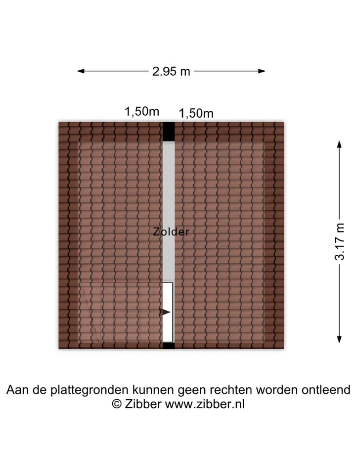 Foto 49 van Verhuellstraat 16