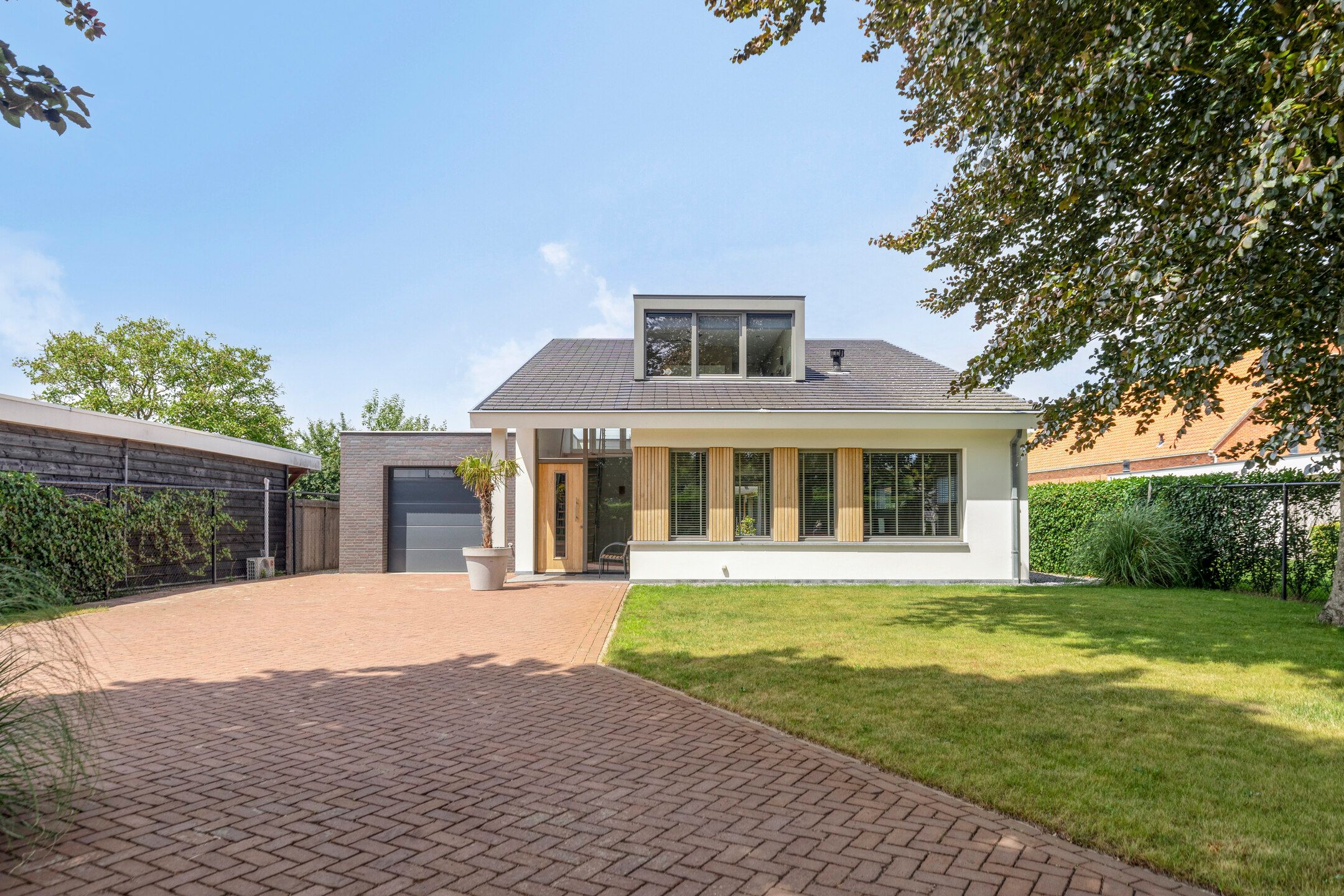 Foto 6 van Hogezoom 113