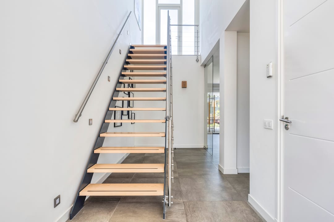 Foto 7 van Hogezoom 113