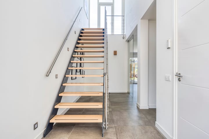 Foto 7 van Hogezoom 113