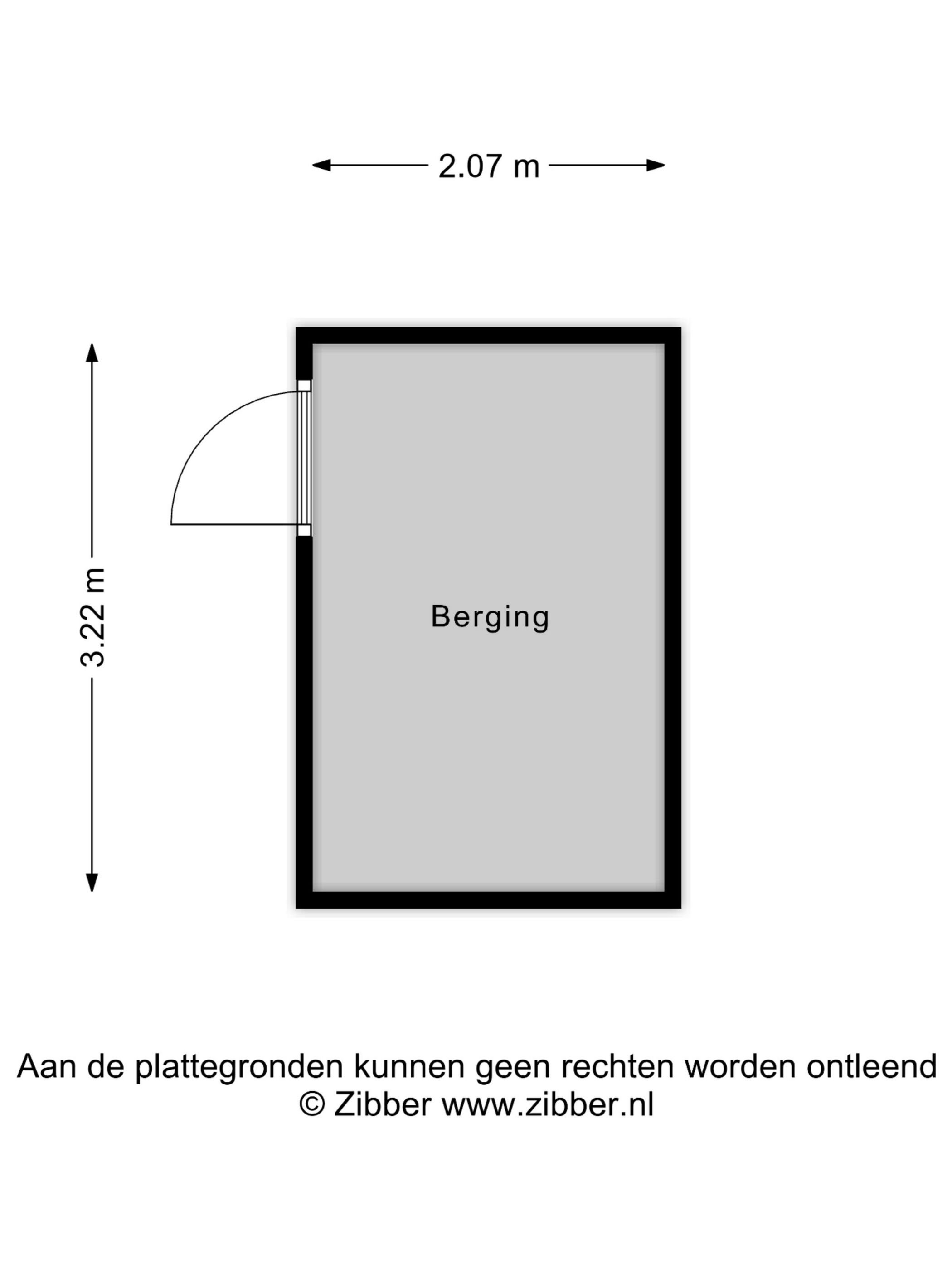 Foto 51 van Verhuellstraat 16