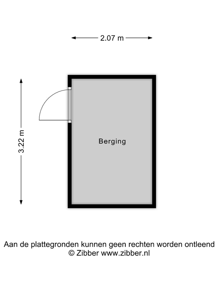 Foto 51 van Verhuellstraat 16