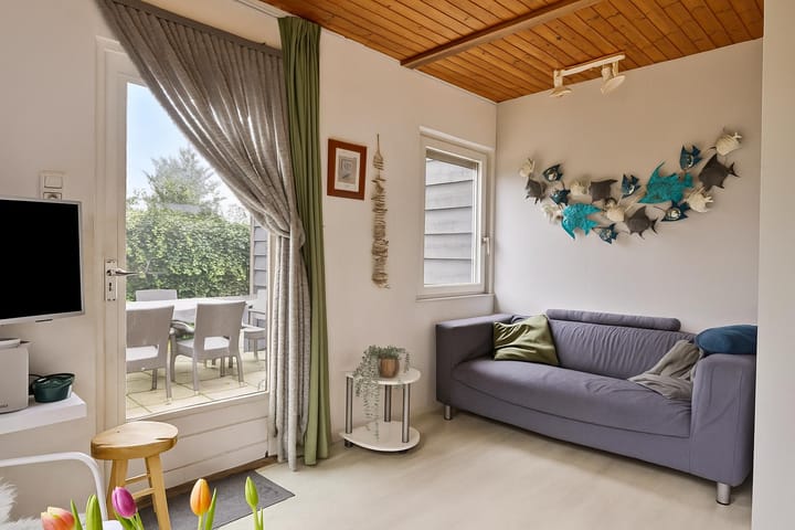 Photo 6 of Kleine Horizon 114