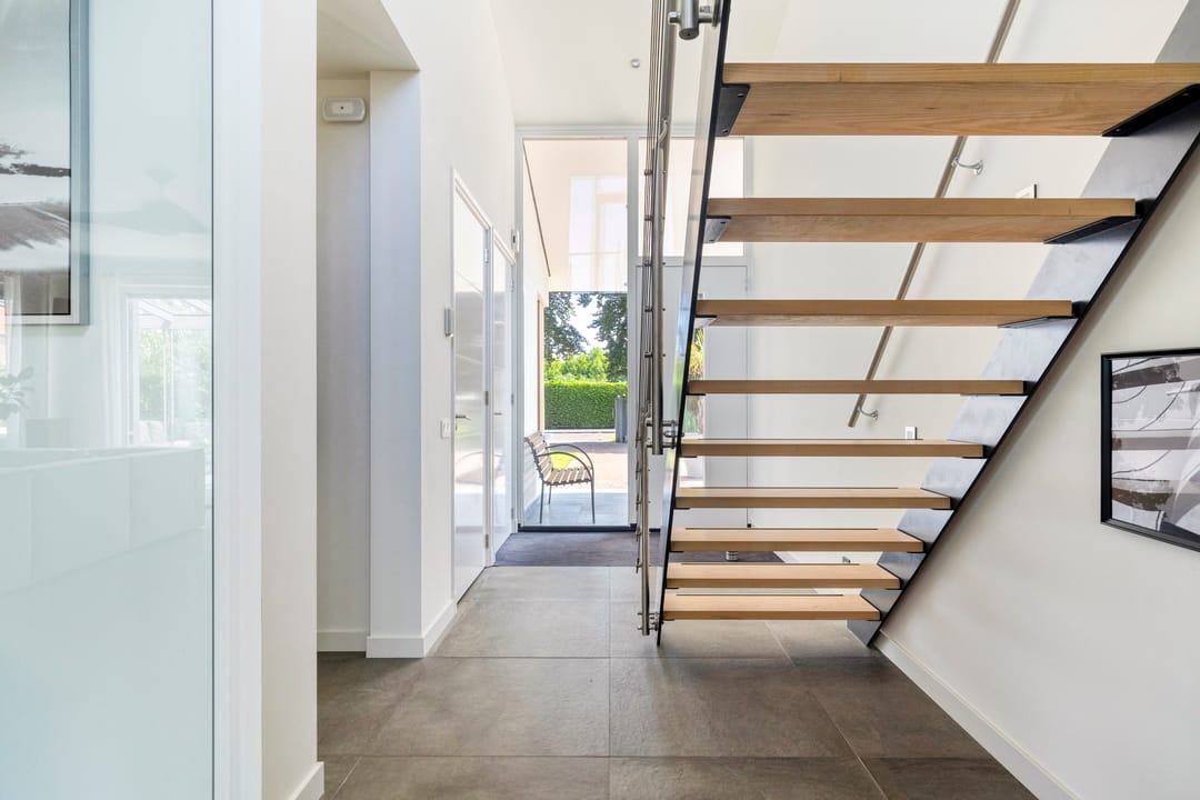 Foto 8 van Hogezoom 113