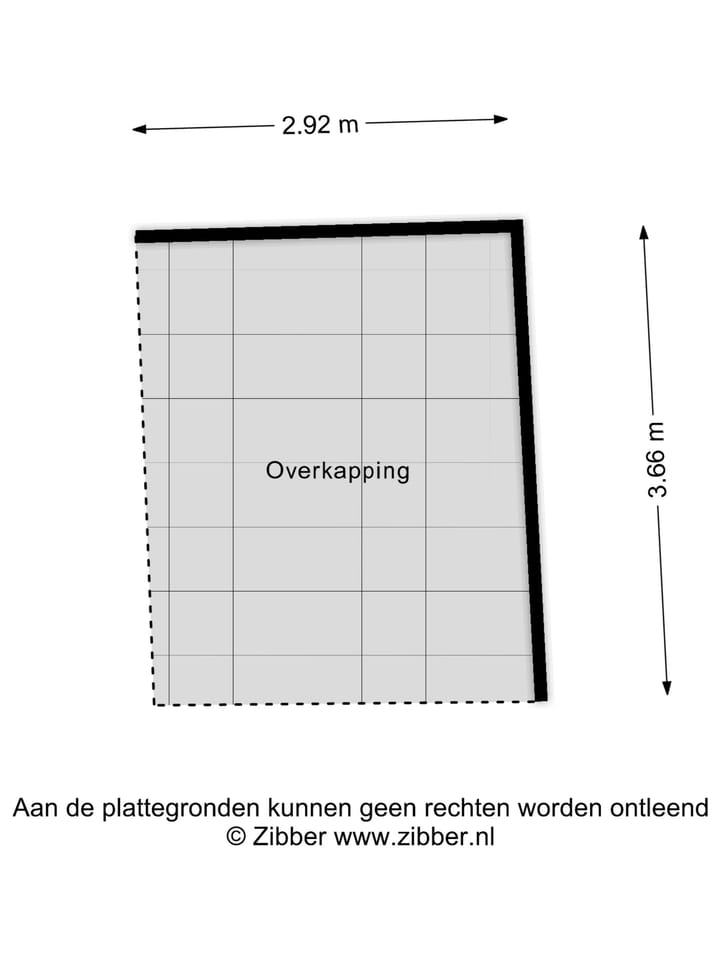 Foto 52 van Verhuellstraat 16