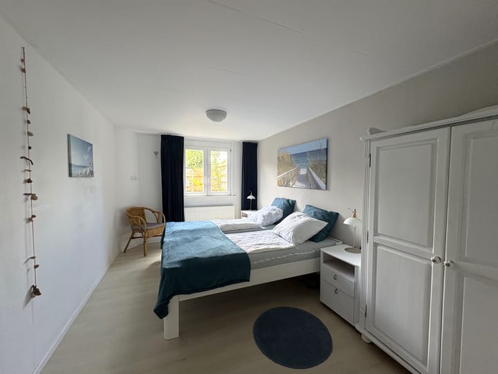 Photo 11 of Kleine Horizon 114