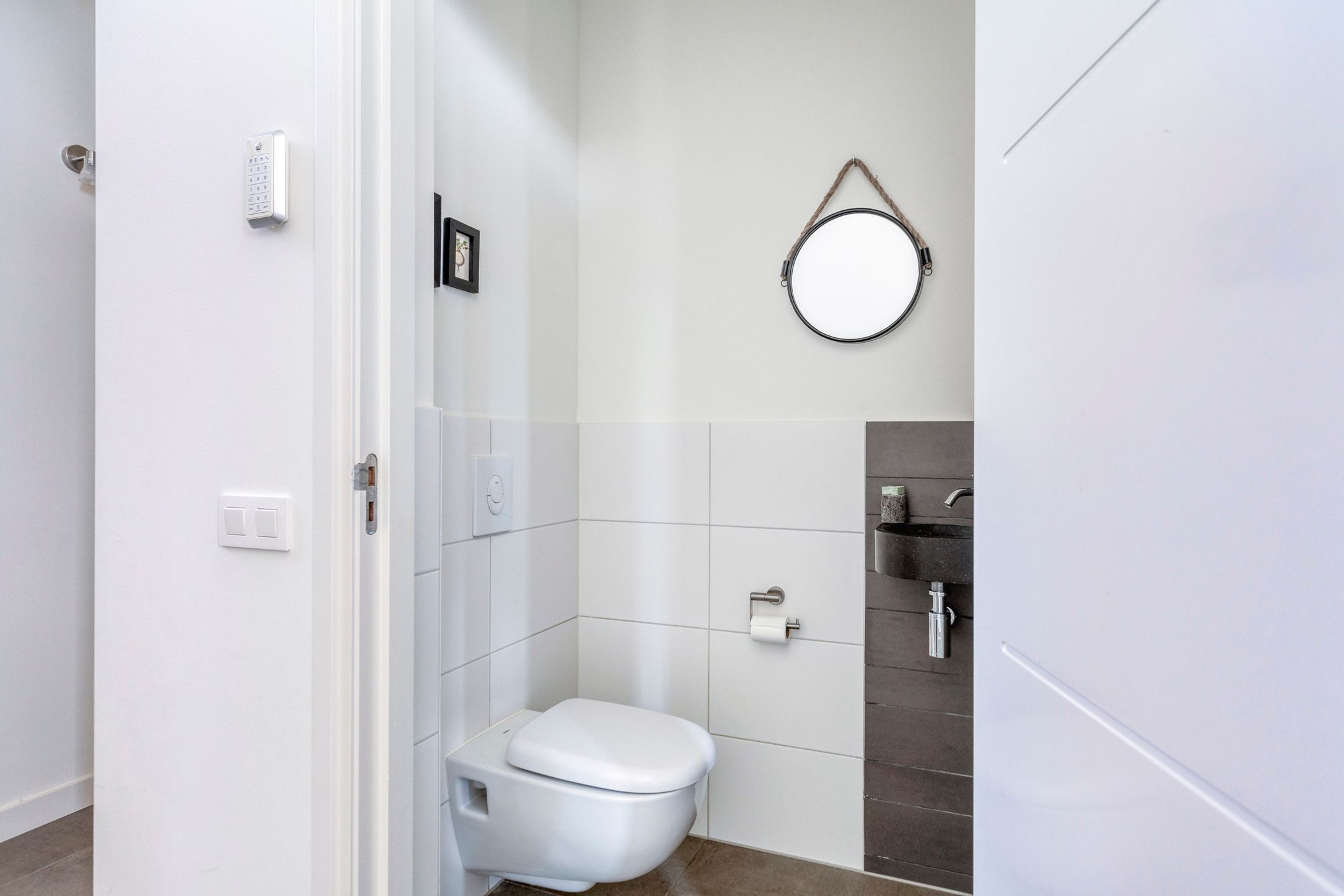 Foto 9 van Hogezoom 113