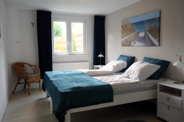 Photo 12 of Kleine Horizon 114