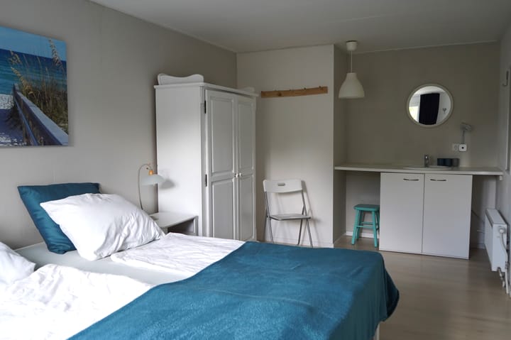 Photo 13 of Kleine Horizon 114