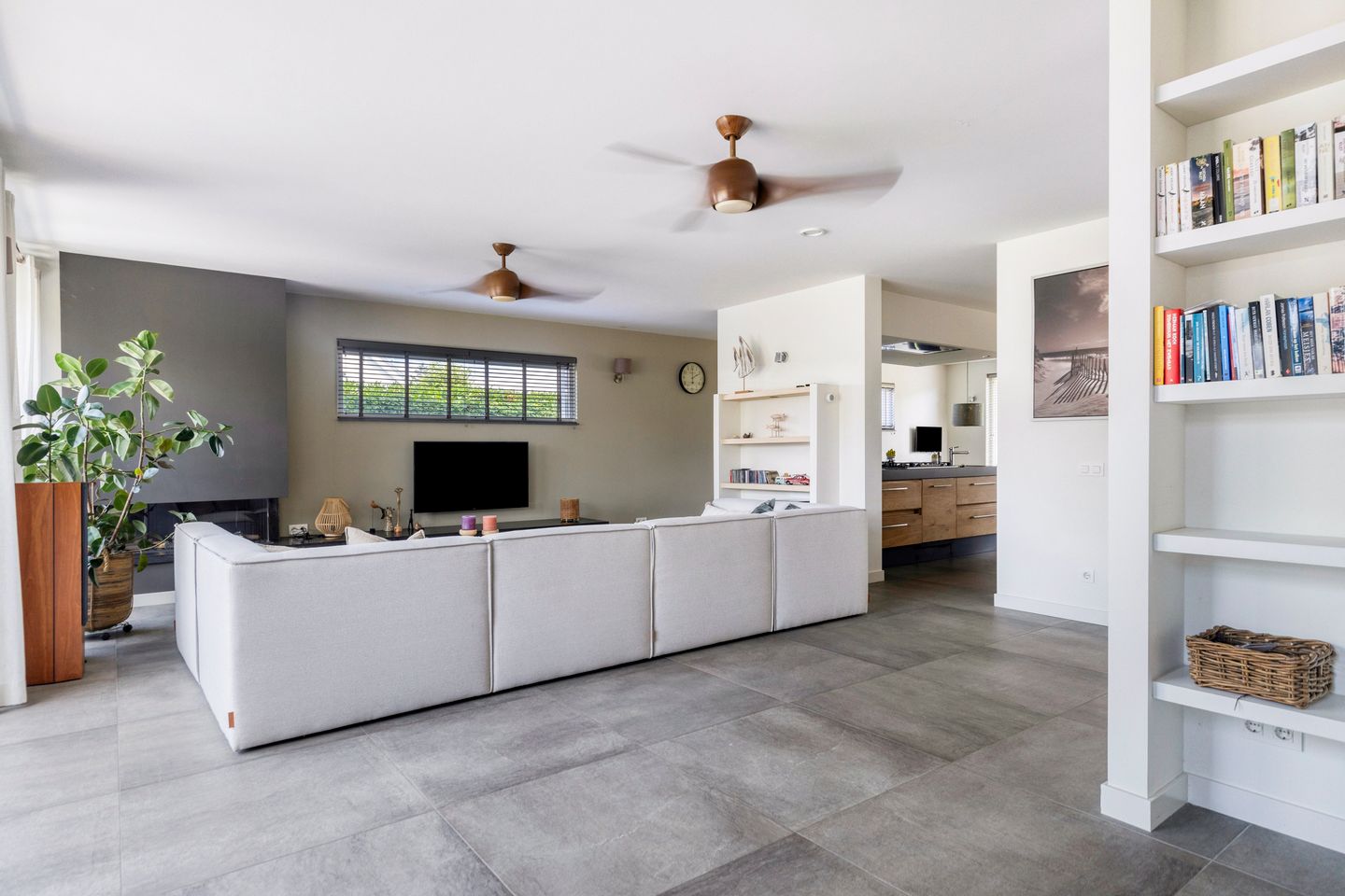 Foto 10 van Hogezoom 113